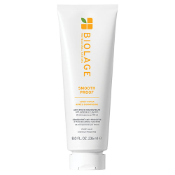 Biolage Smooth Proof Conditioner 236ml