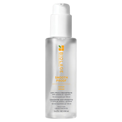 Biolage SmoothProof Serum 100ml