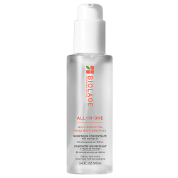 Biolage All-in-One Multi-Benefit Spray 100ml