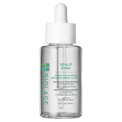 Biolage Scalp Sync Oil Balancing Serum 50ml