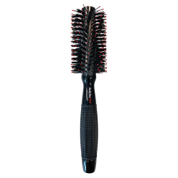 BabylissPro Spiral Round Brush 22mm