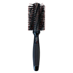 BabylissPro Spiral Round Brush 28mm