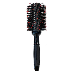 BabylissPro Spiral Round Brush 38mm