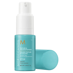 Moroccanoil Texture & Volume Powder 8g