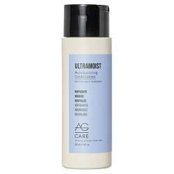 AG Care Ultramoist Moisturizing Conditioner 8oz