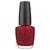 opi-got-the-blues-for-red-12oz