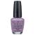 opi-do-you-lilac-it