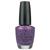 opi-purple-with-a-purpose