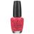 opi-charged-up-cherry-12oz