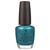 opi-teal-the-cows-come-home