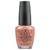 opi-mod-about-you-12oz