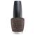 opi-you-dont-know-jacques-12oz