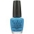 opi-no-room-for-the-blues