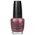 opi-meet-me-on-the-star-ferry-12oz