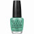 opi-my-dogsled-is-a-hybrid