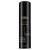 loral-professionnel-hair-touch-up-dark-brownblack