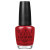 opi-amore-at-the-grand-canal