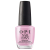 opi-strength-plus-color-hawaiian-orchid