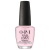 opi-strength-plus-color-nail-envy-pink-to-envy