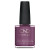 cnd-vinylux-weekly-polish-married-to-mauve
