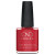 cnd-vinylux-weekly-polish-rouge-red