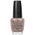 opi-berlin-there-done-that