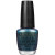opi-this-colors-making-waves
