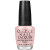 opi-soft-shades-collection-put-it-neutral