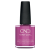 cnd-vinylux-weekly-polish-psychedelic