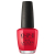 opi-red-heads-ahead