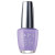 opi-infinite-shine-dont-toot-my-flute