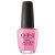 opi-lima-tell-you-about-this-color