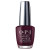 opi-infinite-shine-yes-my-condor-can-do