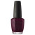 opi-yes-my-condor-can-do
