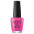 opi-no-turning-back-from-pink-street
