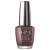 opi-infinite-shine-you-dont-know-jacques