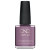 cnd-vinylux-weekly-polish-lilac-eclipse