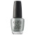 opi-suzi-talks-with-her-hands-12oz