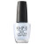 opi-this-color-hits-all-the-high-notes