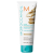moroccanoil-color-depositing-mask-champagne-200ml