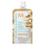 moroccanoil-color-depositing-mask-champagne-30ml