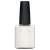 cnd-vinylux-weekly-polish-lady-lily
