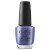 opi-polish-oh-you-sing-dance-act-and-produce