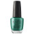 opi-rated-pea-g