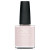cnd-vinylux-weekly-polish-mover-shaker