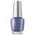 opi-infinite-shine-oh-you-sing-dance-act-and-produce