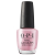 opi-pink-on-canvas