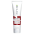 biolage-colorbalm-color-depositing-conditioner-red-poppy-250ml