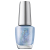 opi-infinite-shine-angles-flight-to-starry-nights-long-wear-lacquer
