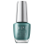 opi-infinite-shine-my-studios-on-spring-long-wear-lacquer